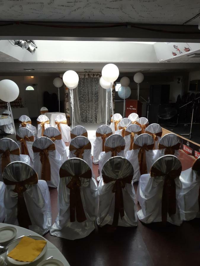 Hotel Au Vieux Bardeau Deschambault Zewnętrze zdjęcie