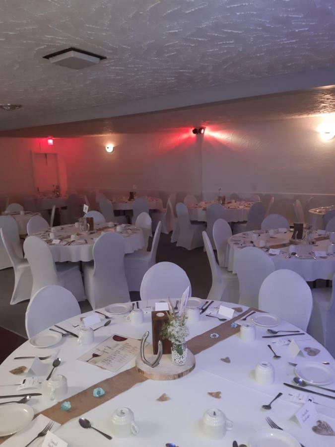 Hotel Au Vieux Bardeau Deschambault Zewnętrze zdjęcie